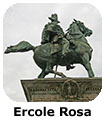 Ercole Rosa